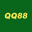 tải qq888 live